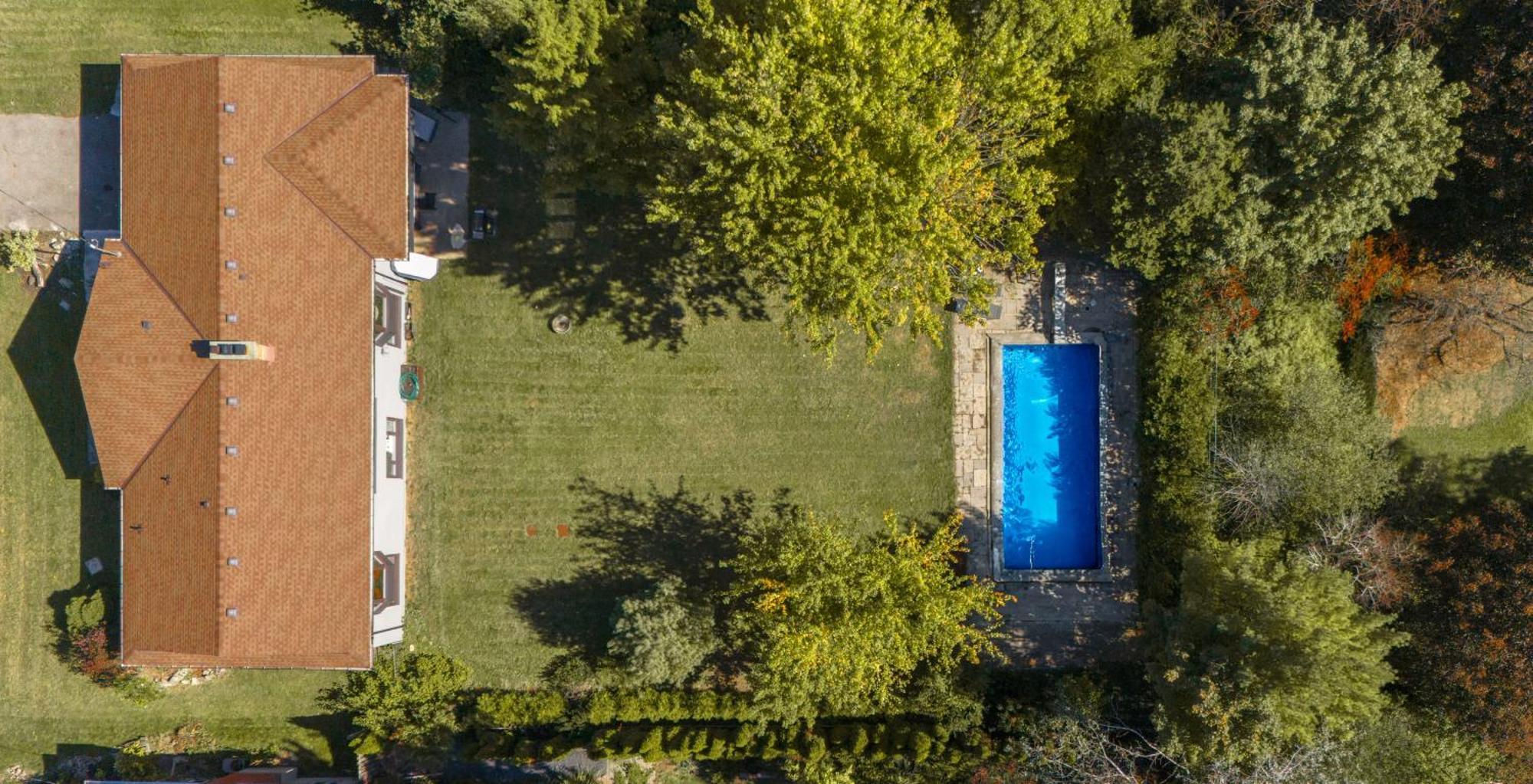 5 Bedroom Luxury Retreat With Hot Tub And Sauna Londres Exterior foto
